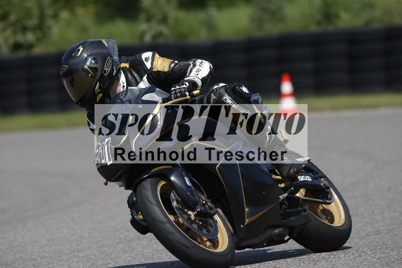 /Archiv-2024/39 15.07.2024 Plüss Moto Sport ADR/Einsteiger/211